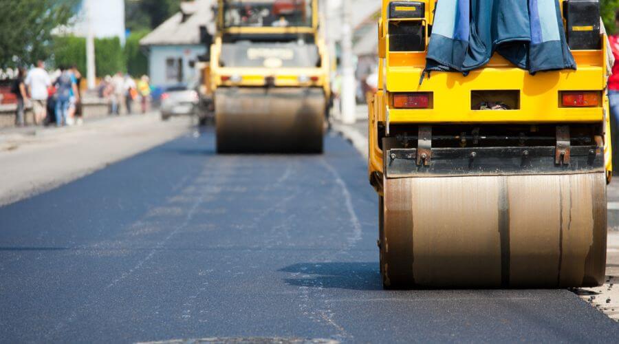 Expert top industrial roofings services in West Berlin, NJ